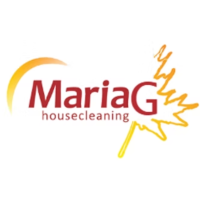 Maria G House Cleaning