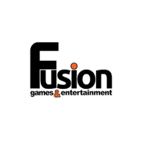 Fusion Games & Entertainment