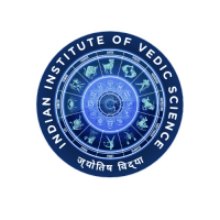 Vedic Institute
