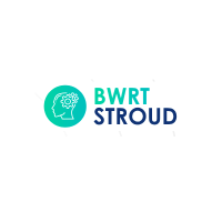 BWRT Stroud