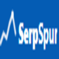serpspur45