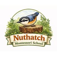Nuthatch Montessori School