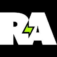 Rizznart