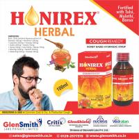Glensmith Labs Pvt. Ltd