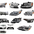 Parts Finder UAE