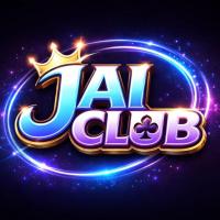 Jai Club