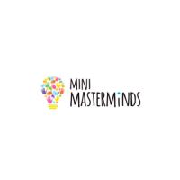 Mini Master Minds