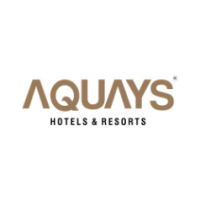 Aquays Hotel And Resort