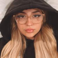 Chloe Donald