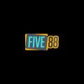 FIVE88 NETWORK