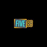 FIVE88 NETWORK