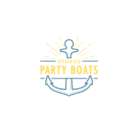 Stoked Party Boats