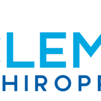 Clement Chiropractic