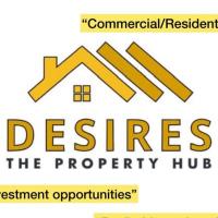 desireproperty