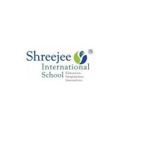 Shreejee International School