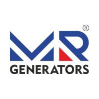 mrgenerators