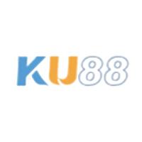 KU88