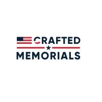 Crafted Memeorials