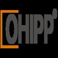 Ohipp