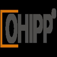 Ohipp
