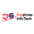 Rajshree Infotech