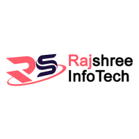 Rajshree Infotech