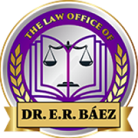 The Law Office of Dr. E.R. Báez, P.C.