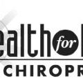 Health For Life Chiropractic