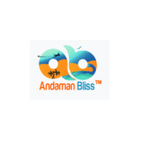 andamanbliss