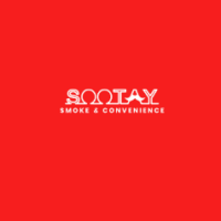 Sootay The Smoke & Vape Shop and Convenience Store