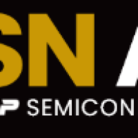 nsnaxis