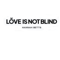 Hannah Betts