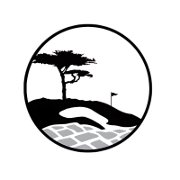 Pavers & Turf by O’Neill’s