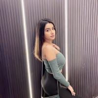 Ratri Milan