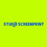 Studio Screenprint Ltd