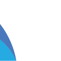 Adelaide Bitumen