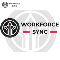 Workforce sync