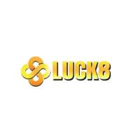 Luck8 Nhà cái