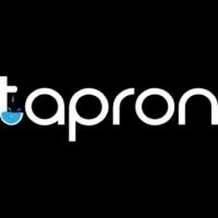 TAPRONIRELAND