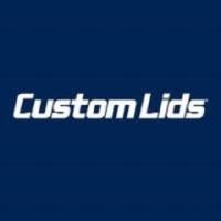 Custom Lids