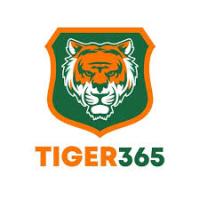 tiger365