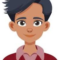 Vision kumar