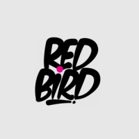 Red Bird Press