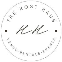 The Host Haus