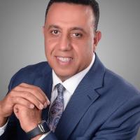 Ayman Attia