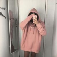 outlookolcas123
