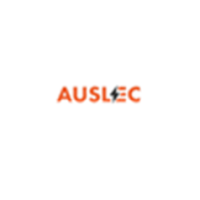 Auslec_Electrical_Services
