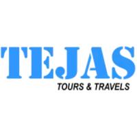 Tejastravels