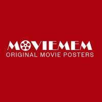 Moviemem Original Movie Posters