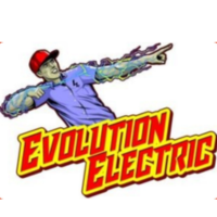 Evolution Electric